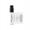 Bibliotheque de Parfum Rose Suede woda perfumowana spray próbka 2ml
