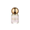 Bibliotheque de Parfum Sensual Rebellion woda perfumowana spray 16ml