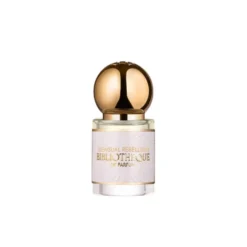 Bibliotheque de Parfum Sensual Rebellion woda perfumowana spray 16ml