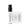 Bibliotheque de Parfum Sensual Rebellion woda perfumowana spray próbka 2ml