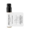 Bibliotheque de Parfum Taste of Illusions woda perfumowana spray próbka 2ml