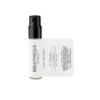 Bibliotheque de Parfum Top Secret woda perfumowana spray próbka 2ml