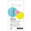 Bielenda Beauty Molecules molekularna elektrolitowa maseczka 8g
