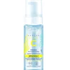 Bielenda C Marine Care pianka do mycia twarzy głęboko oczyszczająca 150ml