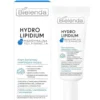 Bielenda Hydro Lipidium krem barierowy nawilżająco-kojący 50ml