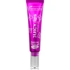 Bielenda Juicy Lips Tinted Oil olejkowy tint do ust Blueberry 10g