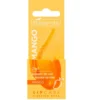 Bielenda Lip Care balsam do ust + maska na noc 2w1 Melon Mania 10g