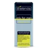 Bielenda Only For Man Super Matt żel nawilżający przeciw błyszczeniu się skóry 50ml