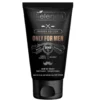 Bielenda Only For Men Barber Edition krem nawilżająco-energetyzujący 50ml