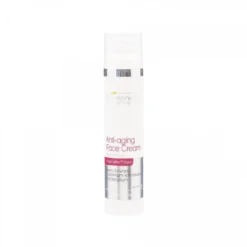 Bielenda Professional Anti-Aging Face Cream krem do twarzy z roślinnymi komórkami macierzystymi 100ml