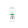 Bielenda Professional Antibacterial Face Mask antybakteryjna maseczka do twarzy z glinką zieloną 150g
