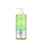 Bielenda Professional Antibacterial & Normalizing Face Tonic antybakteryjny tonik normalizujący do twarzy 500ml