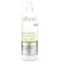 Bielenda Professional Anti-Cellulite Ultra Firming Body Lotion antycellulitowy balsam ultra ujędrniający do ciała 500ml