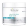 Bielenda Professional Body Program ultra nawilżający peeling do ciała 550g