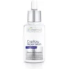Bielenda Professional Capillary Repair Serum serum na naczynka z rutyną i witaminą C 30ml