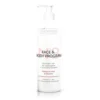 Bielenda Professional Contact-Gel For Ultrasound Treatments kontakt-żel do zabiegów z ultradźwiękami 500g