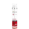 Bielenda Professional Cover Cream tonująco-łagodzący krem do twarzy SPF25 100ml