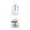 Bielenda Professional Face Serum With Hyaluronic Acid serum do twarzy z kwasem hialuronowym 30ml
