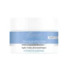 Bielenda Professional Hydro Plumping hydro-maska ultranawadniająca 100g