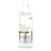Bielenda Professional Luxury Olive Body Massage luksusowa oliwka do masażu ciała 500ml
