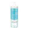 Bielenda Professional Oxy Glow dotleniająco-tonizująca esencja witaminowa 500ml