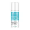 Bielenda Professional Oxy Glow energetyzująco-rozświetlający krem pod oczy 15ml