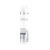Bielenda Professional Protective Face Cream krem ochronny do twarzy SPF50 100ml