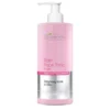 Bielenda Professional Satin Face Tonic In Gel satynowy tonik do twarzy w żelu 500ml