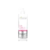 Bielenda Professional Satin Make-Up Remover satynowe mleczko do demakijażu 500ml
