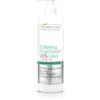 Bielenda Professional Softening Foot Cream 20% Urea zmiękczający krem do stóp 20% Mocznika + Kwas Salicylowy 500ml