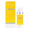 Bielenda Professional SupremeLab Barrier Renew intensywnie odżywczy krem na noc z ceramidami 50ml