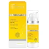 Bielenda Professional SupremeLab Barrier Renew odżywczy krem na dzień SPF30 50ml