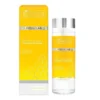 Bielenda Professional SupremeLab Barrier Renew tonik łagodząco-nawilżający z aloesem i kurkumą 200ml