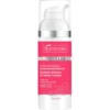 Bielenda Professional SupremeLab Cellular krem intensywnie przeciwzmarszczkowy 50ml