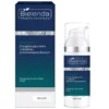 Bielenda Professional SupremeLab For Men energetyzujący krem o działaniu przeciwzmarszczkowym 50ml