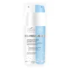 Bielenda Professional SupremeLab Hydra Glow dwufazowy nawadniający hydro-koncentrat z ekstraktem ze śluzu ślimaka 30ml