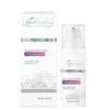 Bielenda Professional SupremeLab Re-Advanced aktywny krem na noc z Retinalem 50ml