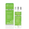 Bielenda Professional SupremeLab Sebio Derm 5% mikro-eksfoliujący tonik z kwasami 200ml
