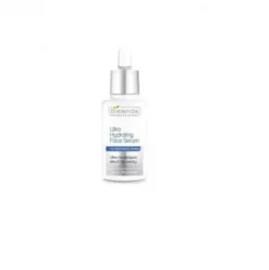 Bielenda Professional Ultra Hydrating Face Serum ultra nawilżające serum do twarzy 30ml