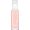 Bielenda Revital Derm Prejuvenation biomikroigłowe serum kolagenowe stymulująco-ujędrniające na noc 30ml