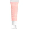 Bielenda Revital Derm Prejuvenation krem kolagenowy nawilżająco-stymulujący na dzień 40ml