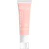 Bielenda Revital Derm Prejuvenation krem kolagenowy odbudowująco-odżywczy na noc 40ml