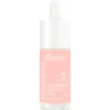 Bielenda Revital Derm Prejuvenation serum kolagenowe nawilżająco-odbudowujące na dzień 30ml