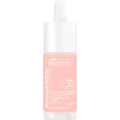 Bielenda Revital Derm Prejuvenation serum kolagenowe nawilżająco-odbudowujące na dzień 30ml