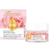 Bielenda Royal Rose Elixir przeciwzmarszczkowy krem nawilżający 40+ 50ml