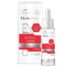 Bielenda Skin Clinic Professional Retinol serum liftingująco-restrukturyzujące 30ml