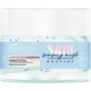 Bielenda Skin Restart Sensory Mask nawilżająca maseczka prebiotyczna 50ml