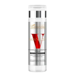 Bielenda V-Modelist wygładzająco-nawilżający tonik przeciwzmarszczkowy 200ml