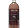 BingoSpa Czekoladowy koktajl do kąpieli 500ml