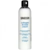 BingoSpa Kolagenowa śmietanka pod prysznic 300ml